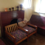 Casa à venda com 6 quartos, sendo 2 suítes,  em Roseira, Mairiporã, SP