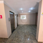 Apartamento à venda com 3 quartos em Santana, São Paulo, SP