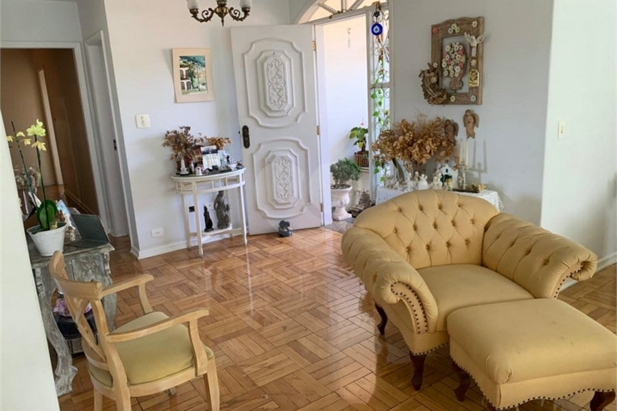 Casa à venda com 4 quartos, sendo 2 suítes,  em Tremembé, São Paulo, SP