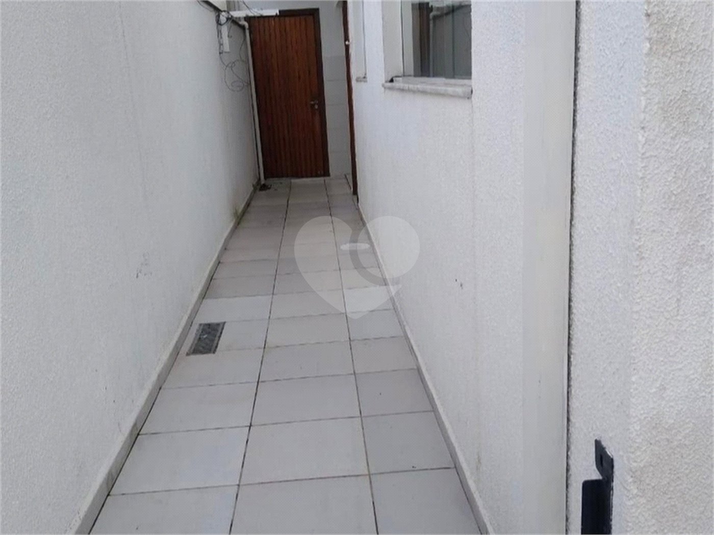 Casa à venda com 3 quartos, sendo 1 suíte, no condomínio Villagio Milano, Sorocaba - SP