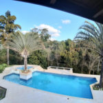 Casa à venda com 3 suítes em Nova Gardênia, Atibaia, SP
