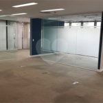 Sala para alugar em Chácara Santo Antônio (zona Sul), São Paulo, SP