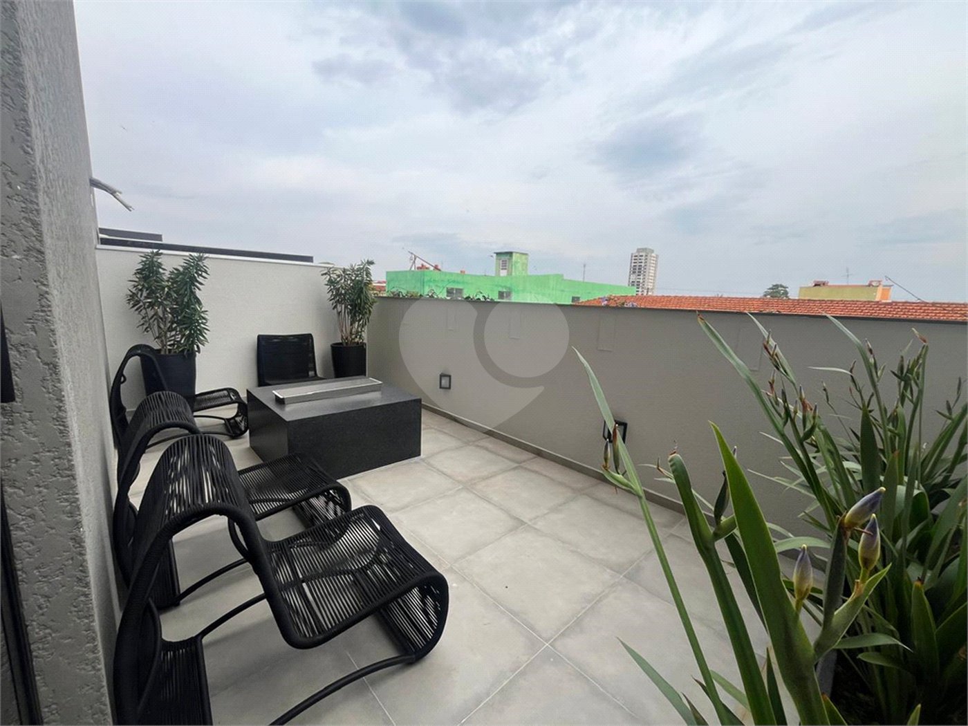 Apartamento à venda com 2 suítes no Centro, Itapetininga, SP