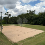Terreno à venda no condomínio Fazenda Imperial, Sorocaba - SP