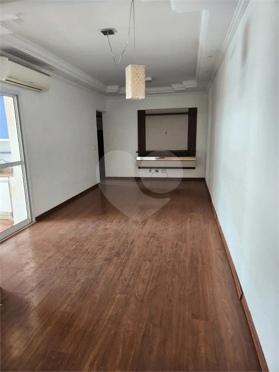 Apartamento à venda com 3 quartos, sendo 1 suíte, em Jardim dos Manacás, Araraquara, SP