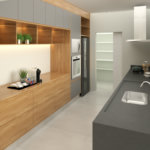 Gió Gardênia