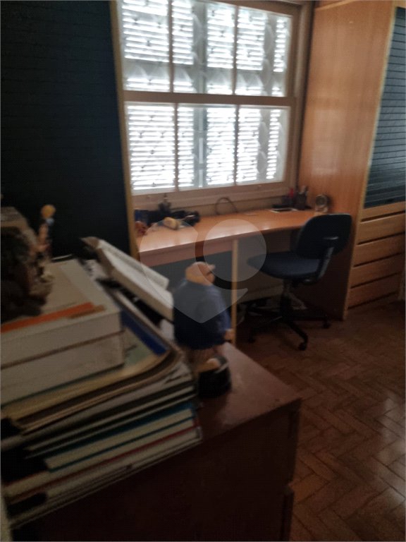 Casa Térrea à venda com 5 quartos, sendo 3 suítes, em Tremembé, São Paulo, SP
