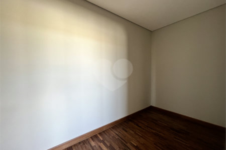 Casa à venda com 4 suítes no condomínio Alphaville Nova Esplanada 3, Votorantim - SP