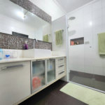 Casa com 3 dormitórios à venda, 159 m² por R$ 1.649.000,00 - Embaré - Santos/SP