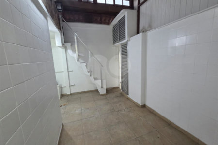 Cobertura à venda ou para alugar com 3 quartos, sendo 1 suíte, em Tijuca, Rio de Janeiro, RJ