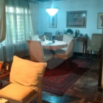 Casa Térrea à venda com 4 quartos, sendo 1 suíte, em Instituto de Previdência, São Paulo, SP
