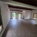 Casa para alugar com 4 quartos, sendo 2 suítes, no condomínio Palm Garden, São Paulo - SP