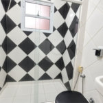 Perdizes: 62 m², vaga e uma localização que facilita a vida