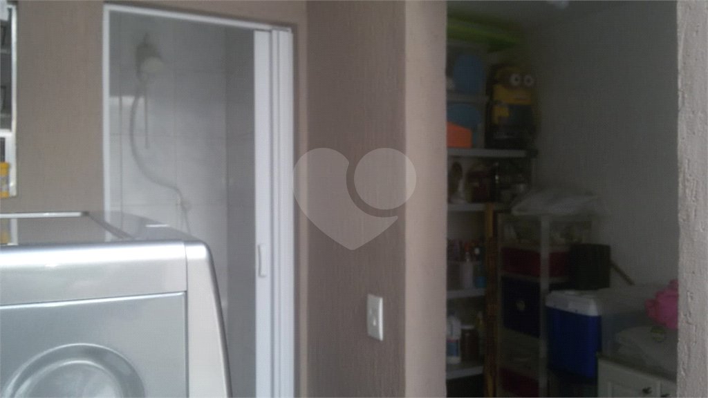 Casa à venda com 2 quartos em Tremembé, São Paulo, SP