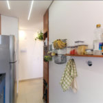 Apartamento à venda com 2 quartos em Mooca, São Paulo, SP