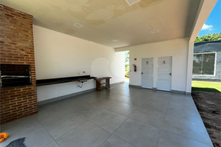 Terreno à venda no condomínio Residencial Quinta das Palmeiras, Itapetininga - SP