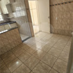 Sobrado para alugar com 3 quartos, sendo 1 suíte, em Jardim do Valle II, Indaiatuba, SP