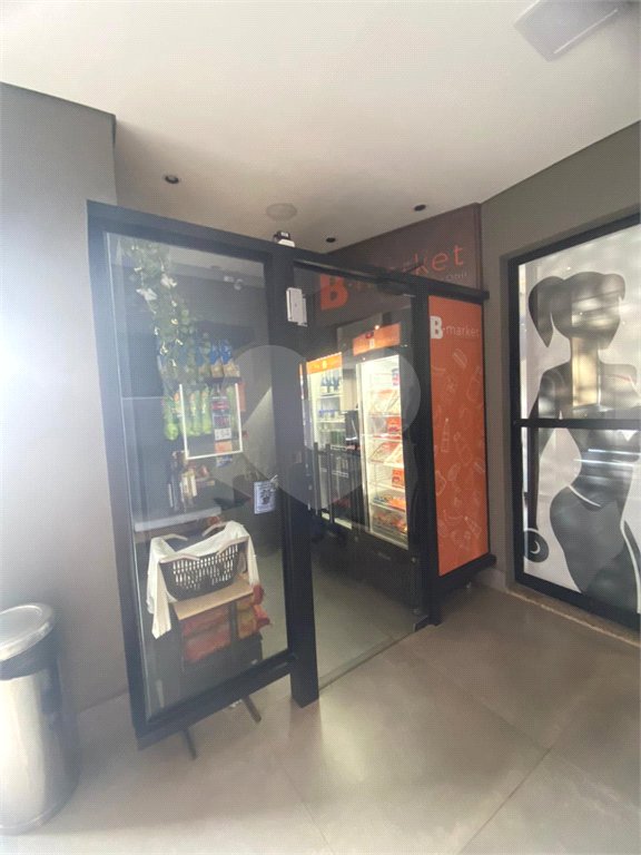 Apartamento à venda com 3 quartos, sendo 1 suíte,  em Vila Santana, Araraquara, SP
