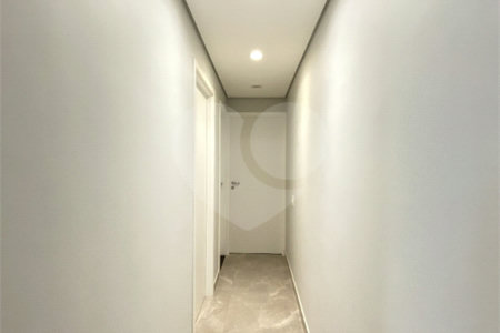 Apartamento à venda com 2 quartos, sendo 1 suíte, em Jardim Boa Vista (zona Oeste), São Paulo, SP