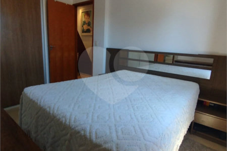 Apartamento à venda com 3 quartos, sendo 1 suíte,  em Boa Vista, São Caetano do Sul, SP