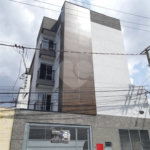 Apartamento à venda com 2 quartos em Tremembé, São Paulo, SP