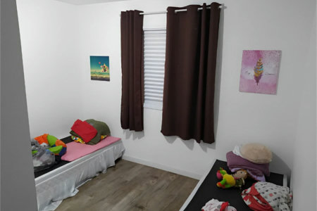 Casa à venda com 3 quartos, sendo 1 suíte, no condomínio Alonso - Diogo de Azevedo, São Paulo - SP