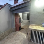 Casa à venda com 2 quartos no condomínio Residencial Moradas, Itapetininga - SP