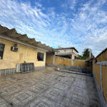 Casa à venda com 3 quartos em Santa Cruz, Rio de Janeiro, RJ