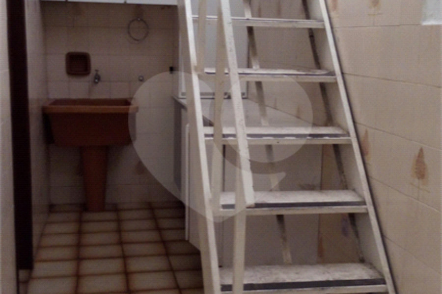 Casa à venda com 3 quartos, sendo 1 suíte,  em Mandaqui, São Paulo, SP