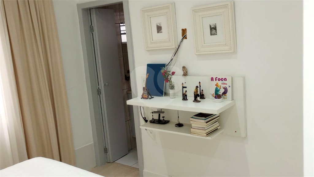 Casa à venda com 3 quartos, sendo 2 suítes,  em Jardim Monte Azul, São Paulo, SP