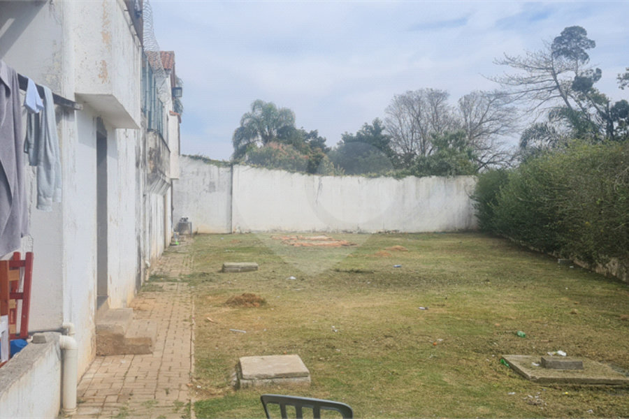 Casa à venda com 5 suítes em Roseira, Mairiporã, SP