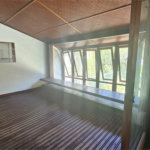 Casa em condomínio à venda com 5 quartos, sendo 3 suítes, em Barra da Tijuca, Rio de Janeiro, RJ