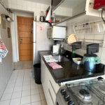 Apartamento à venda com 2 quartos, sendo 1 suíte, em Vila Isabel, Rio de Janeiro, RJ