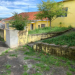 Terreno à venda com 3 quartos em Vila Nova Mazzei, São Paulo, SP