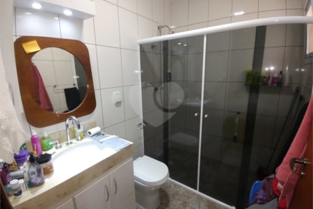 Casa à venda com 3 suítes no condomínio Morada das Hortênsias, São Paulo - SP