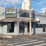 Salão para alugar no Centro, Araraquara, SP