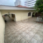 Casa à venda com 3 quartos, sendo 1 suíte, em Vila Mazzei, São Paulo, SP