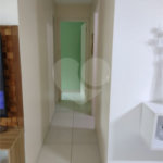 Apartamento à venda com 3 quartos, sendo 1 suíte, em Recreio dos Bandeirantes, Rio de Janeiro, RJ