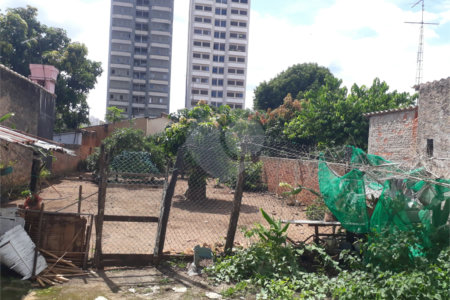 Casa à venda com 2 quartos no Centro, Indaiatuba, SP