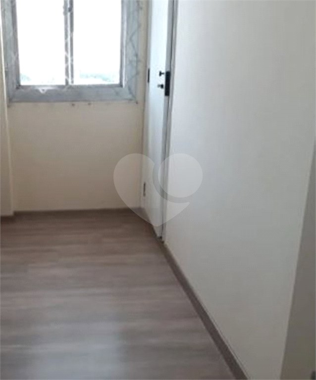 Apartamento à venda com 3 quartos em Casa Verde, São Paulo, SP