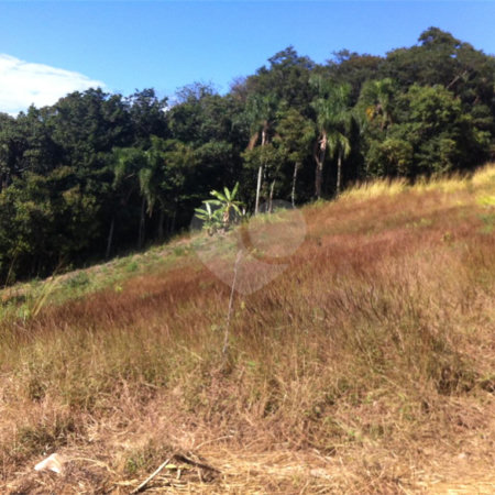 Terreno à venda em Jardim Francisco Mendes, São Paulo, SP