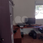 Casa à venda com 5 quartos, sendo 4 suítes, no condomínio Clube Florada Suzano, Suzano - SP