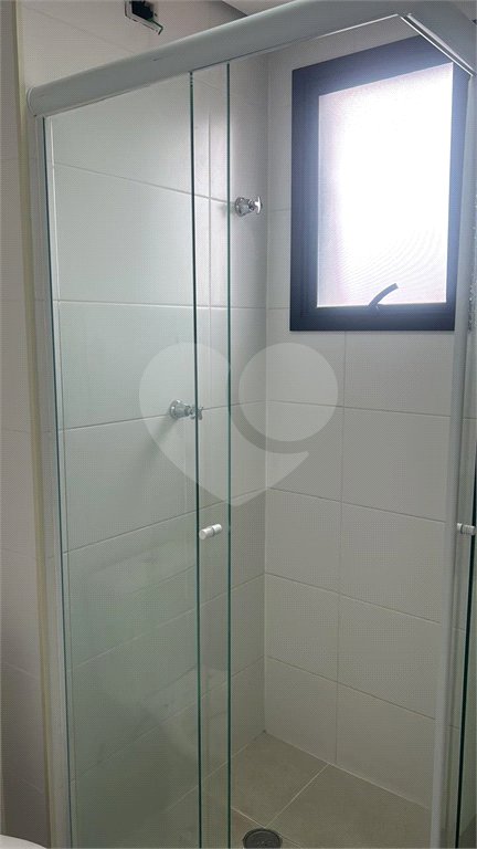 Apartamento para alugar com 2 quartos em Vila Maria, São Paulo, SP