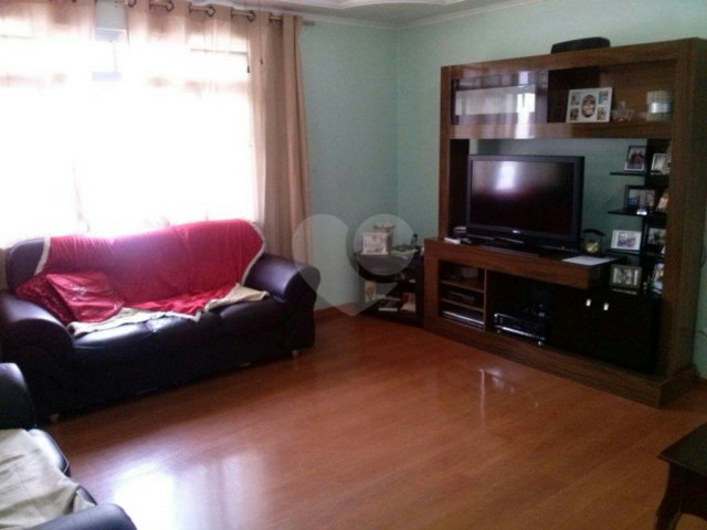 Apartamento à venda com 3 quartos, sendo 1 suíte,  em Tremembé, São Paulo, SP