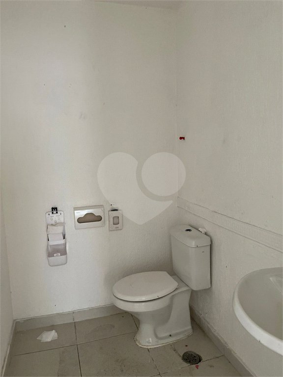 Sala à venda ou para alugar no Centro, Rio de Janeiro, RJ