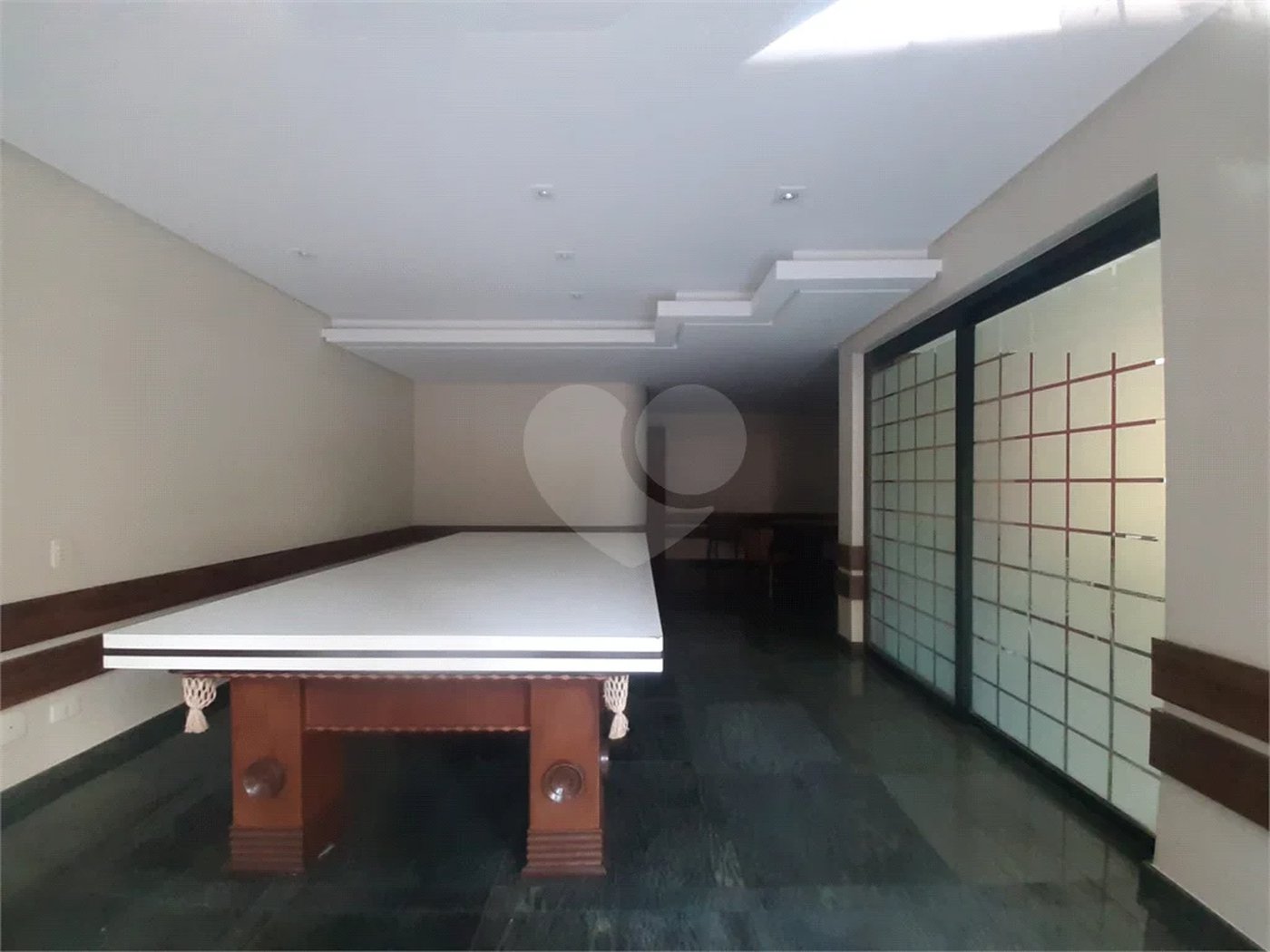 Apartamento à venda com 3 suítes em Tatuapé, São Paulo, SP