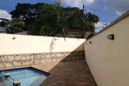 Apartamento à venda com 2 quartos, sendo 1 suíte, em Santa Rosa, Vinhedo, SP