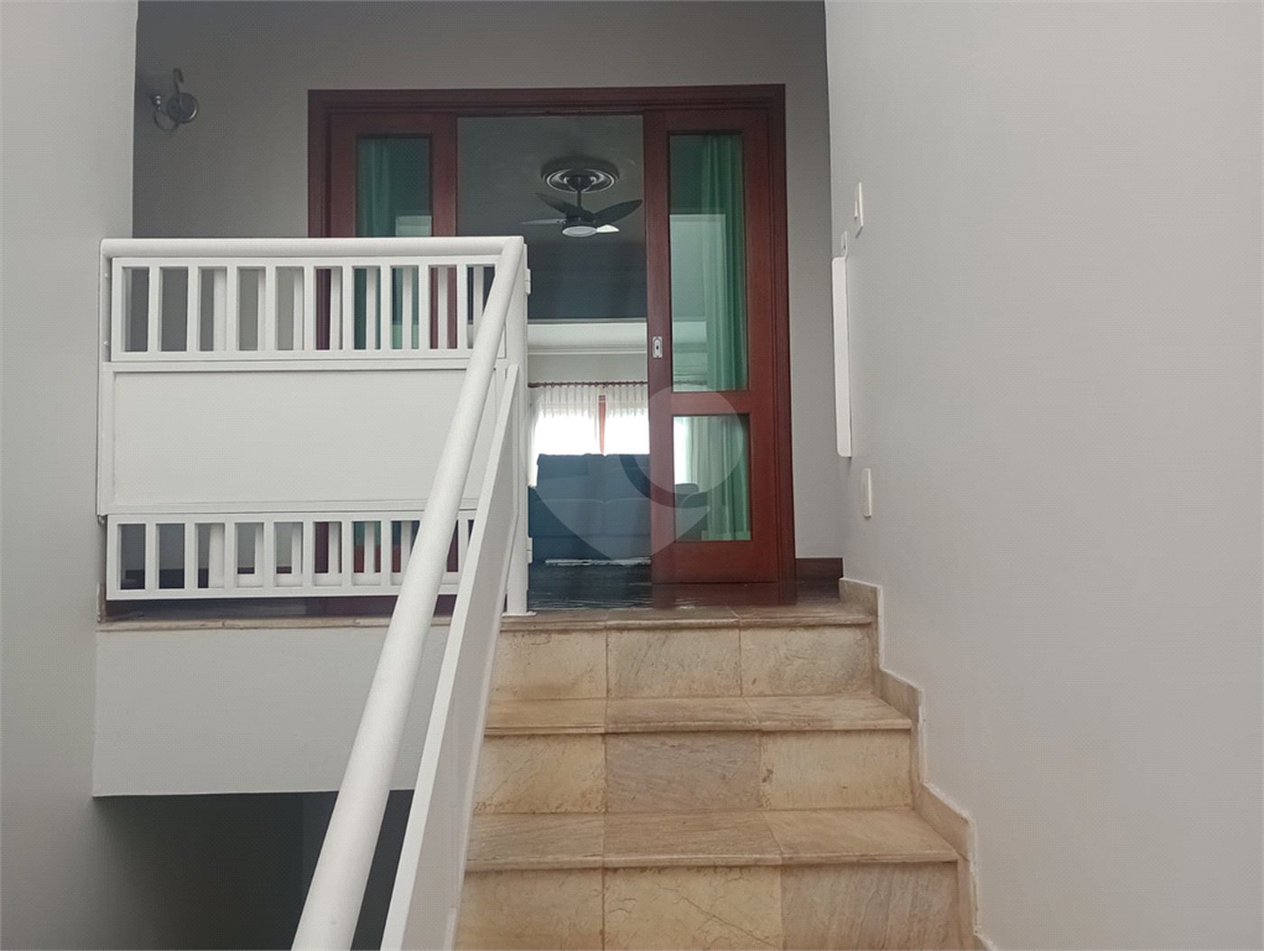 Casa à venda com 5 quartos, sendo 3 suítes, no Centro, Itapetininga, SP