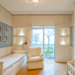 Apartamento à venda com 4 suítes em Jardim Paulistano, São Paulo, SP