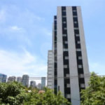 Studio à venda com 1 suíte em Vila Cordeiro, São Paulo, SP